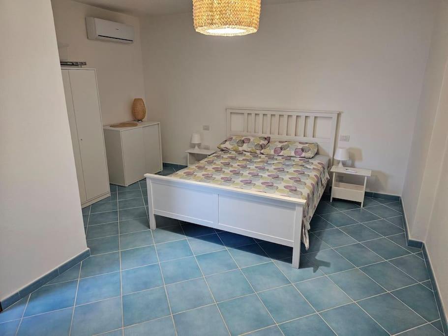 La Casa Di Ludo Villa Is Traias Екстериор снимка