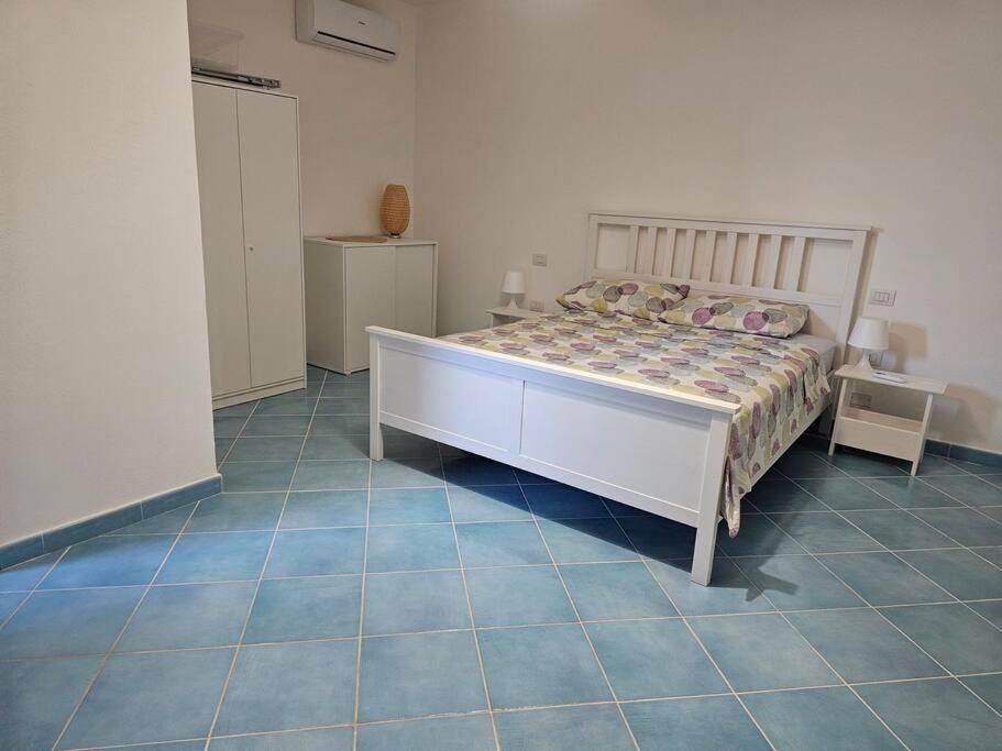 La Casa Di Ludo Villa Is Traias Екстериор снимка