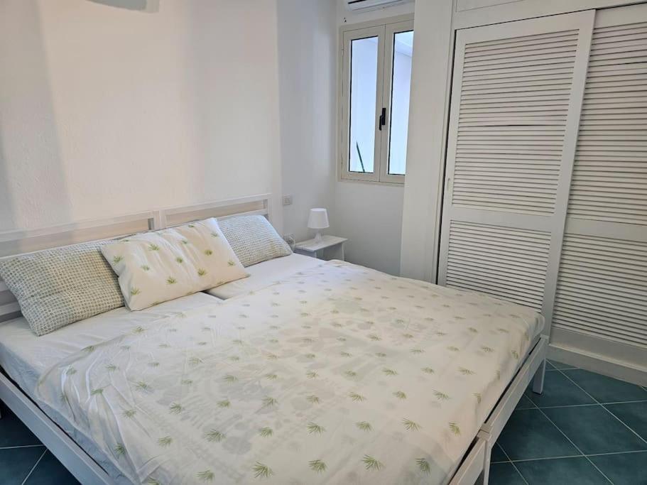 La Casa Di Ludo Villa Is Traias Екстериор снимка